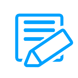 Временная Регистрация в Шумихе Временная Регистрация в Шумихе